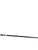 Used Taylormade SIM 2 MAX Mens Fairway Wood RH 3 Wood.    11768-S000224507 View 9