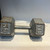 Used Hex Dumbbell (Each) 50 lb 11878-S000020721 View 1