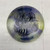 Used Discraft GLOW BUZZ Disc Golf Mid Range Purple 180g 11762-S000064468 View 1