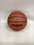 New PRIME Regulation BBall 11851-CHPBB11OR View 1