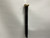 Used Louisville Slugger LASER BB/SB Youth Bat 31" 11895-S000010430 View 3