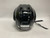 Used Bauer Helmet Cage Combo Black SM 11895-S000010433 View 8