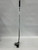 Used Never Compromise VOODOO Mens Putter RH 11871-S000016743 View 1