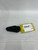 Used GOLF TOOL Golf Accessory 11871-S000016746 View 2