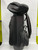Used GOLF BAG Mens Cart Bag Black 11871-S000016747 View 1