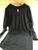 Nike Athletic Apparel Athletic Apparel Long Sleeve View 2