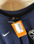 Nike Athletic Apparel Athletic Apparel Long Sleeve View 3