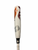 Used Demarini CF ZEN BALANCED BB/SB USSSA 2 3/4 Bat 30" 11818-S000175170 View 3