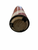 Used Demarini CF ZEN BALANCED BB/SB USSSA 2 3/4 Bat 30" 11818-S000175170 View 5