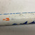 Used Demarini Vexxum NVS VXC14 High School -3 Baseball Bat White And Royal Blue 31" 11855-S000186431 View 7