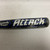 Used Louisville Slugger Attack BB13A High School -3 Baseball Bat Black And Navy Blue 31" 11855-S000186432 View 2