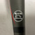 Used Easton S200 SL16S2008 USSSA 2 5/8 Baseball Bat Grey 28" 11855-S000186433 View 3