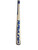 Used Rawlings VELO BB/SB High School -3 Bat 32" 11834-S000036516 View 1