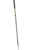 Used US Kids 56 DEGREE WEDGE Golf Wedge Junior RH 56 Degree 11834-S000036519 View 3