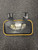 Used Schutt Football Accessory 11726-S000282175 View 1