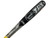 Used Louisville Slugger TPX Z-1000 BB12Z -3 BBCOR Baseball Bat 32" 32/29 11731-S000141122 View 2