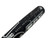 Used Louisville Slugger TPX Z-1000 BB12Z -3 BBCOR Baseball Bat 32" 32/29 11731-S000141122 View 3