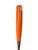 Used Louisville Slugger LOUISVILLE SLUGGER META 30 -8 USSSA BB/SB USSSA 2 3/4 Bat 30" 11838-S000042452 View 2