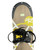 Used Rossignol IMPERIAL Mens Board/Bindings Brown 158 cm 11794-S000261703 View 4