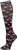 New FLAMINGO DEUX  MEDIUM 11477-5426HOCFLDE View 1