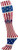 New USA FH 2024 MEDIUM 11477-5426HOCU24 View 1