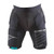New MISSION COMP GIRDLE SR-L 10558-BAR1053677-L View 3