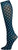 New NAVY STAR  MED 11477-5426HOCNYST View 1