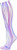 New PURPLE WAVE SMALL 11477-5422HOCPPLWV View 1
