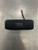 Used Game Accessory 11614-S000215468 View 1