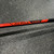 New WARRIOR STINGER 40 FLEX RH 11771-WARSTIN405RH View 3