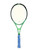 Used Prince EXO 3 Adult Tennis Racquet Green Unknown 11885-S000175329 View 1