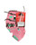 Used Rawlings HEART OF THE HIDE BB/SB Glove RH Throw None 11 1/2" 11885-C000181955 View 3