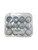 Used Nike NIKE ASSOTED DOZEN 12 Pack - Golf Balls 11885-S000177922 View 1