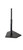 New BATTING TEE 11885-CHPB050 View 1