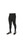 New ADULT KNICKER BLACK 11885-CHPBP10AB View 1