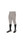 New ADULT KNICKER GREY 11885-CHPBP10AG View 1