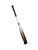 Used Easton ELEVATE BB/SB High School -3 Bat 31" 11885-S000180223 View 1