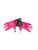 Used Under Armour F8 FB Gloves Pink XL 11885-S000184096 View 1