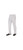 New ADULT  UNHEMMED PANTS WHT 11885-CHPBP9UAW View 1
