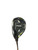 Used Ping G430 Mens Hybrid Club LH 4 Hybrid 11885-S000180248 View 1