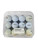 Used Bridgestone ASSORTED DOZEN 12 Pack - Golf Balls 11885-S000176618 View 1