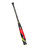 Used Louisville Slugger PRIME 917 BB/SB High School -3 Bat 32" 11885-S000175141 View 1