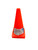 New 9in cones 4pk 11885-CHPA1304 View 1