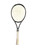 Used Dunlop Adult Tennis Racquet Black 4 1/4" 11885-S000180515 View 1