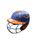Used BoomBah BATTING HELMET Batting Helmet w/Mask None One Size 11885-S000178667 View 1