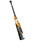 Used Demarini ZOA BB/SB USSSA 2 5/8 Bat 30" 11885-S000178727 View 1