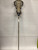 Brine Lacrosse Women's Complete Lacrosse Sticks View 1