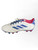 New GOLETTO FG ADT 11885-ADIIH7703 View 1