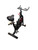 Used Proform SPIN BIKE Upright Bike 11885-S000180656 View 1