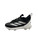 New ADIZERO IMPACT TPU K 2.0 11885-ADIJH6745 View 1